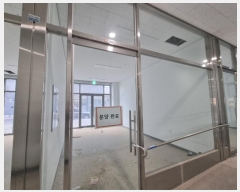  2023Ÿ��58577 ��� ������ �߿��� ���̴��80���� 3-10, 1��107ȣ (������,�����Ƹ���Ÿ)    ��,�繫�ǰ��