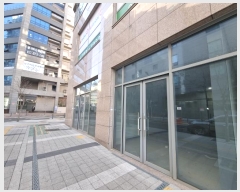  2023Ÿ��58577 ��� ������ �߿��� ���̴��80���� 3-10, 1��107ȣ (������,�����Ƹ���Ÿ)    ��,�繫�ǰ��