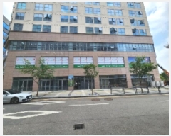  2023Ÿ��58577 ��� ������ �߿��� ���̴��80���� 3-10, 1��107ȣ (������,�����Ƹ���Ÿ)    ��,�繫�ǰ��