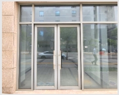  2023Ÿ��58577 ��� ������ �߿��� ���̴��80���� 3-10, 1��107ȣ (������,�����Ƹ���Ÿ)    ��,�繫�ǰ��