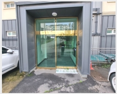  2023Ÿ��61948 ��� ���ֽ� �������157���� 11, 2��202ȣ (������,������)     �ټ���,������