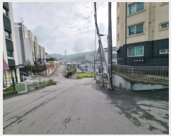  2023Ÿ��61948 ��� ���ֽ� �������157���� 11, 2��202ȣ (������,������)     �ټ���,������