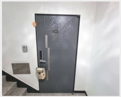  2023Ÿ��61948 ��� ���ֽ� �������157���� 11, 2��202ȣ (������,������)     �ټ���,������