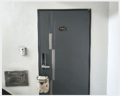  2023Ÿ��61948 ��� ���ֽ� �������157���� 11, 2��202ȣ (������,������)     �ټ���,������