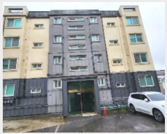  2023Ÿ��61948 ��� ���ֽ� �������157���� 11, 2��202ȣ (������,������)     �ټ���,������