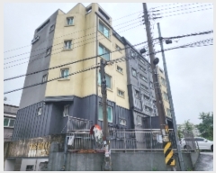  2023Ÿ��61948 ��� ���ֽ� �������157���� 11, 2��202ȣ (������,������)     �ټ���,������