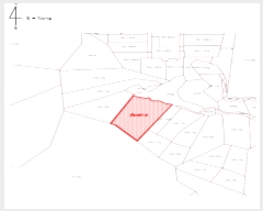  2023Ÿ��63609 ��� ���ֽ� ������ ��81-2       ����(�Ӿ�)���