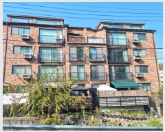  2023Ÿ��64909 ��� ���ֽ� �����Ǳ� 43-22, 101�� 3��301ȣ (����,���Ϻ�����)    �ټ���,������