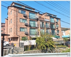  2023Ÿ��64909 ��� ���ֽ� �����Ǳ� 43-22, 101�� 3��301ȣ (����,���Ϻ�����)    �ټ���,������