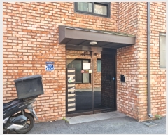  2023Ÿ��64909 ��� ���ֽ� �����Ǳ� 43-22, 101�� 3��301ȣ (����,���Ϻ�����)    �ټ���,������