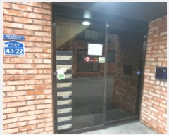  2023Ÿ��64909 ��� ���ֽ� �����Ǳ� 43-22, 101�� 3��301ȣ (����,���Ϻ�����)    �ټ���,������