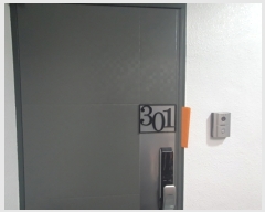  2023Ÿ��64909 ��� ���ֽ� �����Ǳ� 43-22, 101�� 3��301ȣ (����,���Ϻ�����)    �ټ���,������