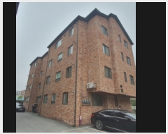  2023Ÿ��64909 ��� ���ֽ� �����Ǳ� 43-22, 101�� 3��301ȣ (����,���Ϻ�����)    �ټ���,������