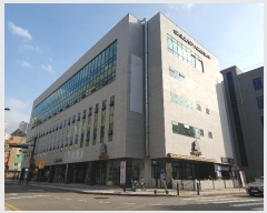  2023Ÿ67434  ϳ ̻簭34 120, 1104ȣ (ǳ굿,̻)     ,繫ǰ