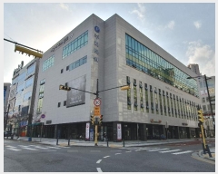  2023Ÿ67434  ϳ ̻簭34 120, 1104ȣ (ǳ굿,̻)     ,繫ǰ