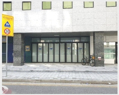  2023Ÿ67434  ϳ ̻簭34 120, 1104ȣ (ǳ굿,̻)     ,繫ǰ