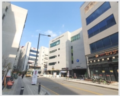  2023Ÿ67434  ϳ ̻簭34 120, 1104ȣ (ǳ굿,̻)     ,繫ǰ