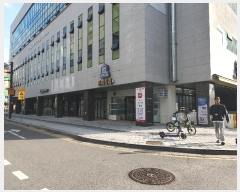  2023Ÿ67434  ϳ ̻簭34 120, 1104ȣ (ǳ굿,̻)     ,繫ǰ