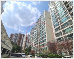  2023Ÿ��52821  ����Ʈ���