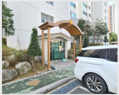  2023Ÿ��52821  ����Ʈ���