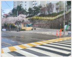  2023Ÿ��52821  ����Ʈ���