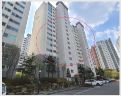  2023Ÿ��52821  ����Ʈ���