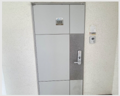  2023Ÿ��52821  ����Ʈ���