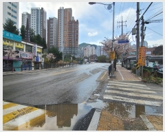  2023Ÿ��52821  ����Ʈ���