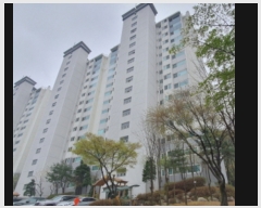  2023Ÿ��52821  ����Ʈ���