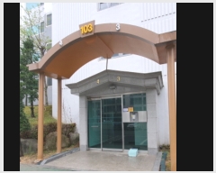  2023Ÿ��52821  ����Ʈ���