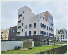  2023Ÿ58287  ϳ ϵ 494-1 106ȣ      ,繫ǰ