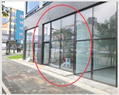  2023Ÿ58287  ϳ ϵ 494-1 106ȣ      ,繫ǰ