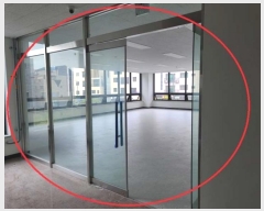  2023Ÿ58287  ϳ ϵ 494-1 106ȣ      ,繫ǰ