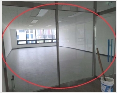  2023Ÿ58287  ϳ ϵ 494-1 106ȣ      ,繫ǰ