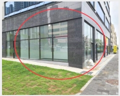  2023Ÿ58287  ϳ ϵ 494-1 106ȣ      ,繫ǰ