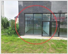  2023Ÿ58287  ϳ ϵ 494-1 106ȣ      ,繫ǰ