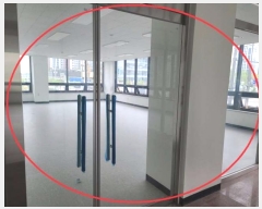  2023Ÿ58287  ϳ ϵ 494-1 106ȣ      ,繫ǰ