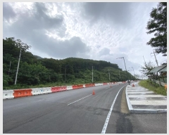  2023Ÿ��61788 ��� ������ �߿��� ���ൿ ��24-1      ����(�Ӿ�)���