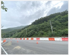  2023Ÿ��61788 ��� ������ �߿��� ���ൿ ��24-1      ����(�Ӿ�)���