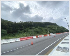  2023Ÿ��61788 ��� ������ �߿��� ���ൿ ��24-1      ����(�Ӿ�)���