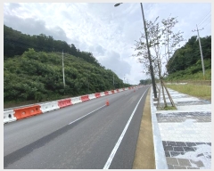  2023Ÿ��61788 ��� ������ �߿��� ���ൿ ��24-1      ����(�Ӿ�)���