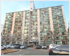  2023Ÿ��5740  ����Ʈ���