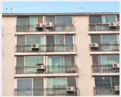  2023Ÿ��5740  ����Ʈ���