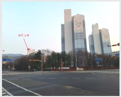  2023Ÿ��5740  ����Ʈ���