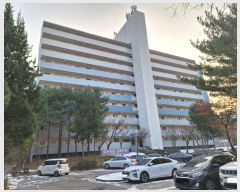  2023Ÿ��5740  ����Ʈ���