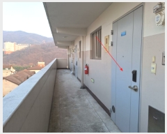  2023Ÿ��5740  ����Ʈ���