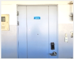  2023Ÿ��5740  ����Ʈ���