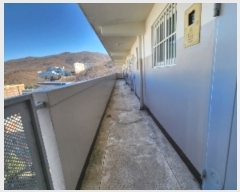  2023Ÿ��5740  ����Ʈ���