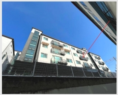  2023Ÿ5986  ֽ ź 17-6, 2202ȣ      ټ,