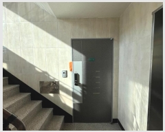  2023Ÿ5986  ֽ ź 17-6, 2202ȣ      ټ,